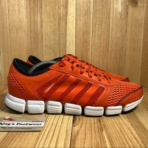 mens climacool trainers